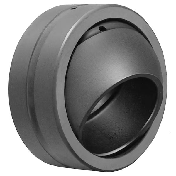 Spherical Bushings, SBB48, Iko, Mfr#: SBB48